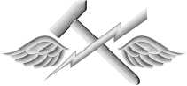 Aviation Support Equipment Technician (AS) Aviation Support Equipment Technician (AS)